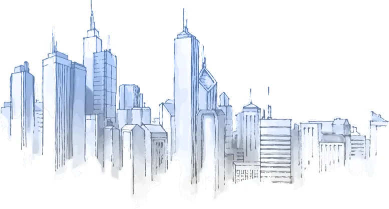 BuildScience brand asset featured on buildscience.com