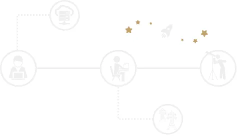 BuildScience brand asset featured on buildscience.com