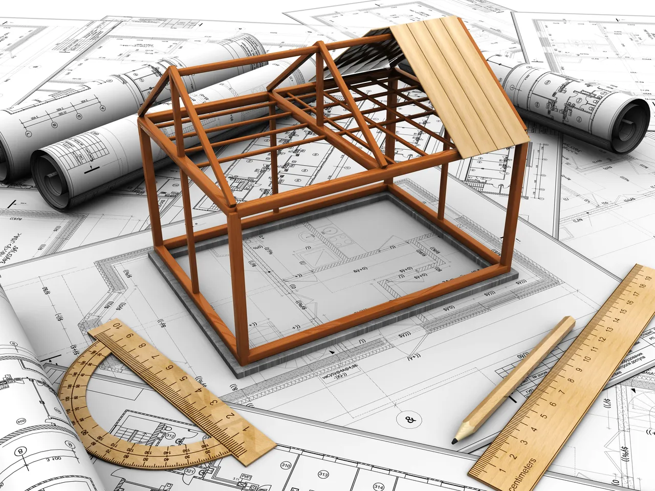 BuildZoom brand asset featured on buildzoom.com