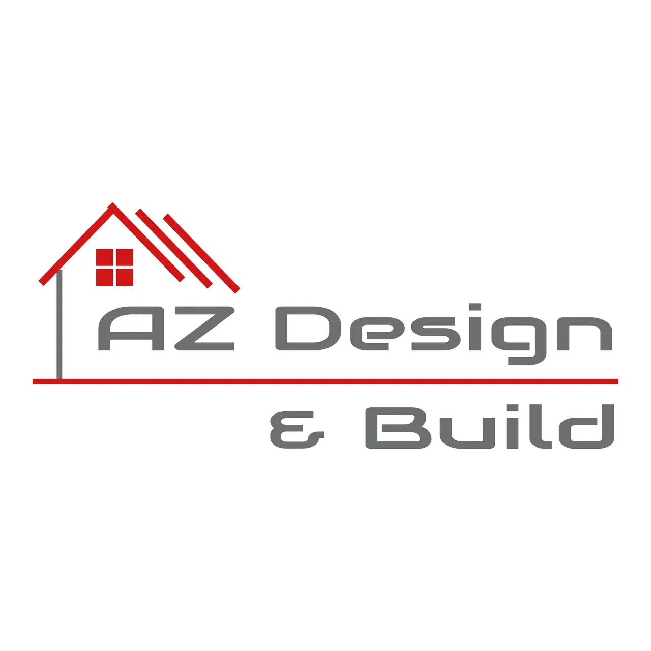 BuildZoom brand asset featured on buildzoom.com