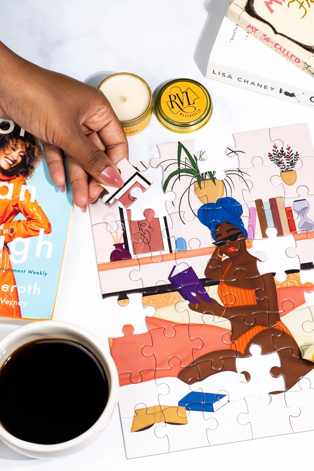 Bulletin brand asset featured on bulletin.co