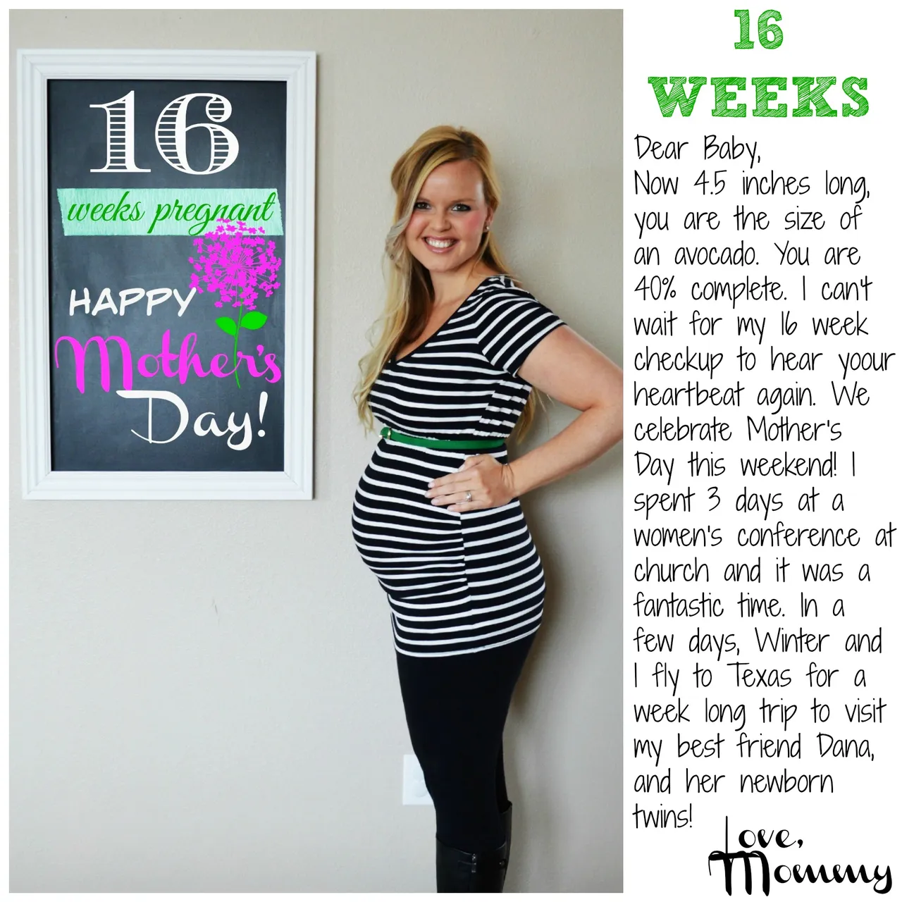 Bump brand asset featured on babylute2013.wordpress.com