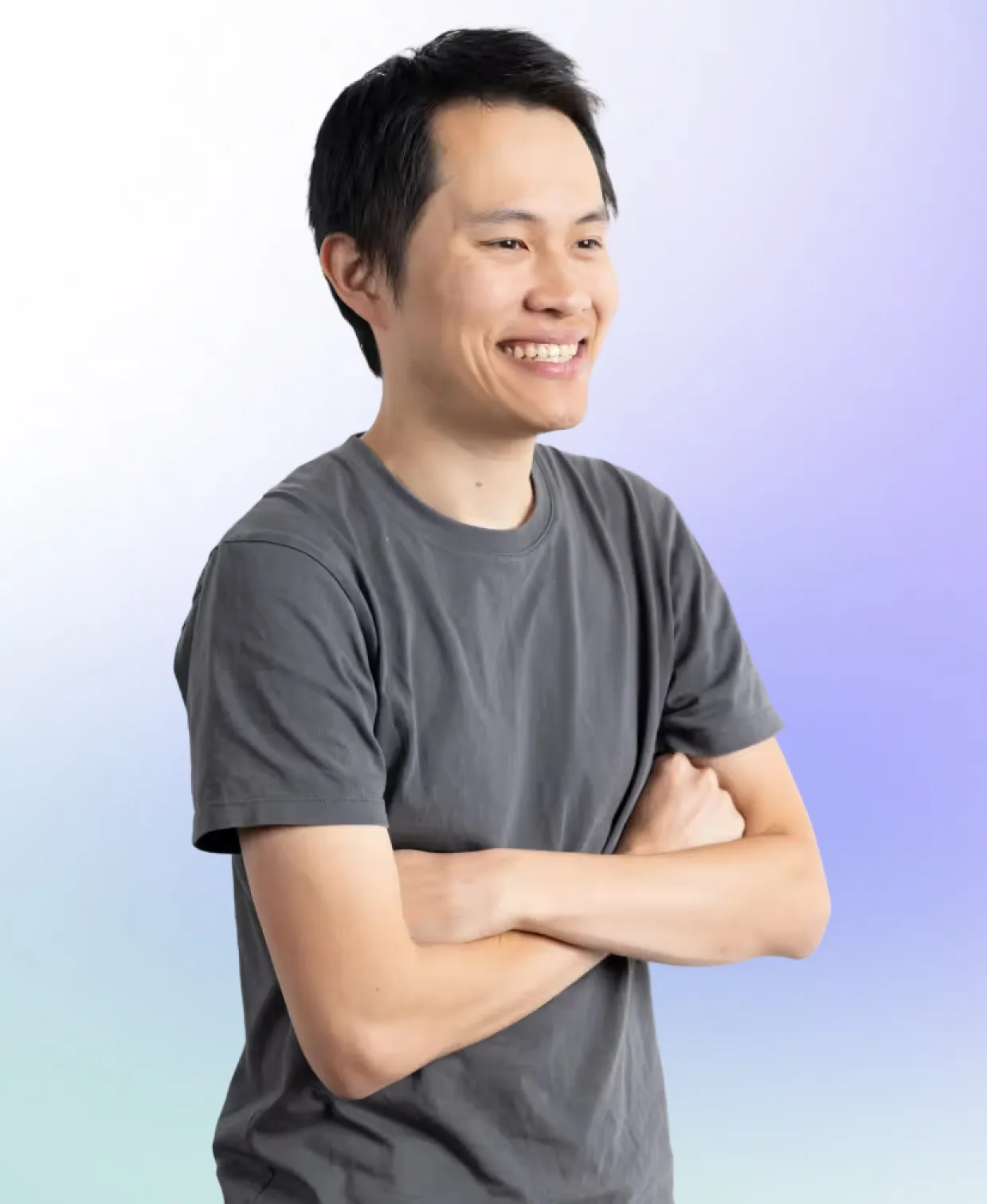 Bunkerhill Health brand asset featured on bunkerhillhealth.com