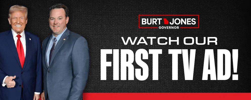 Burt brand asset featured on burtjonesforga.com