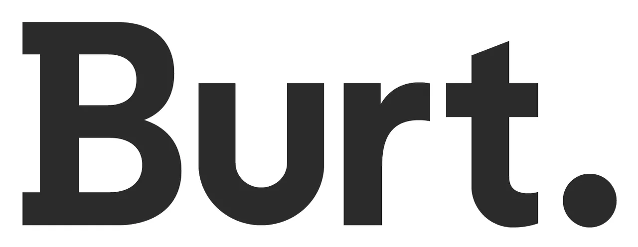 Burt brand asset featured on burtintelligence.com