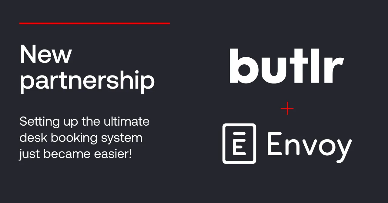 Butlr brand asset featured on butlr.com
