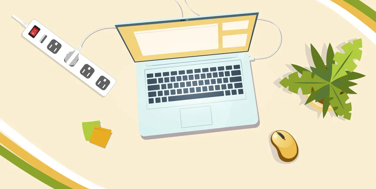 BuyPower brand asset featured on blog.buypower.ng