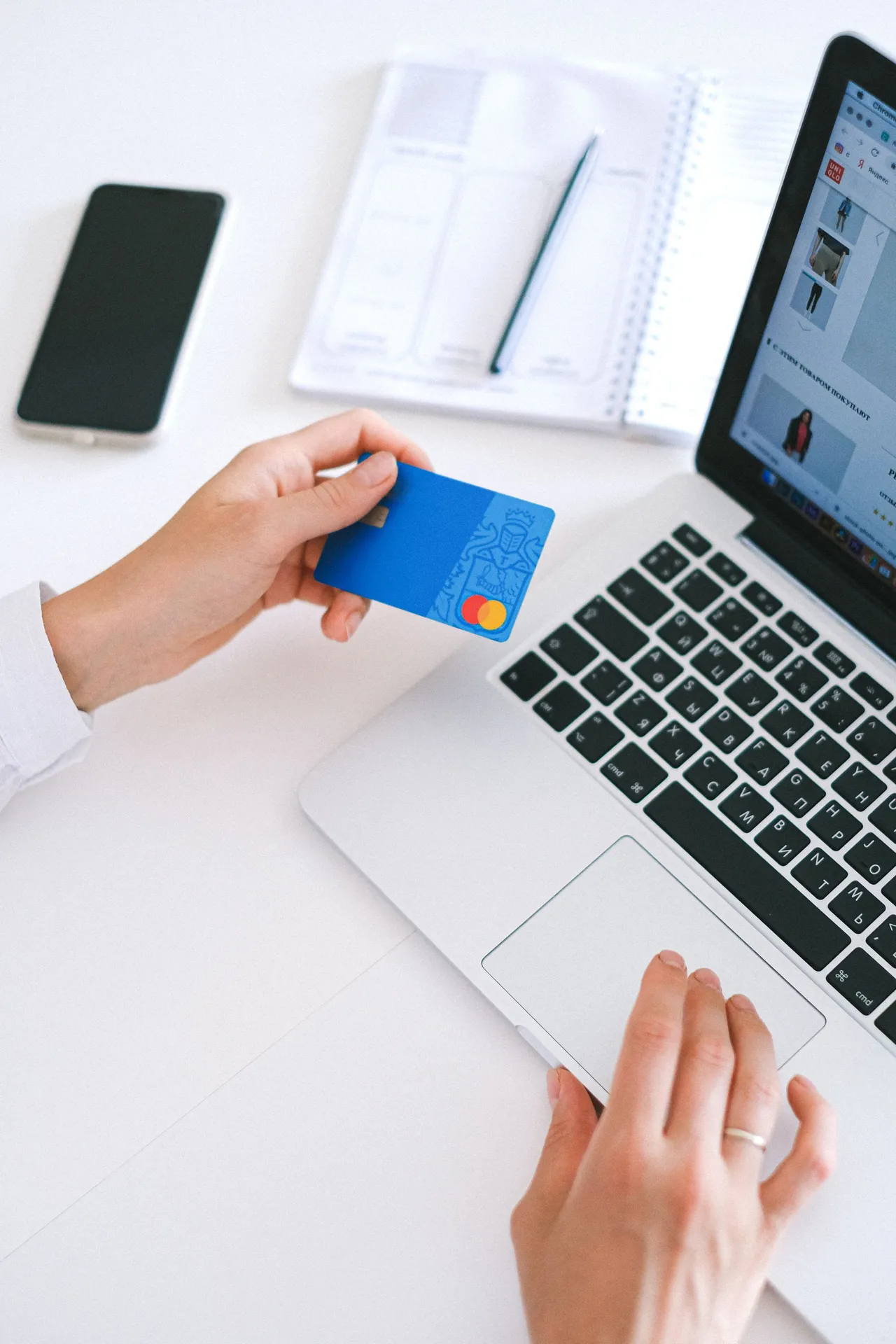 BuyPower brand asset featured on blog.buypower.ng