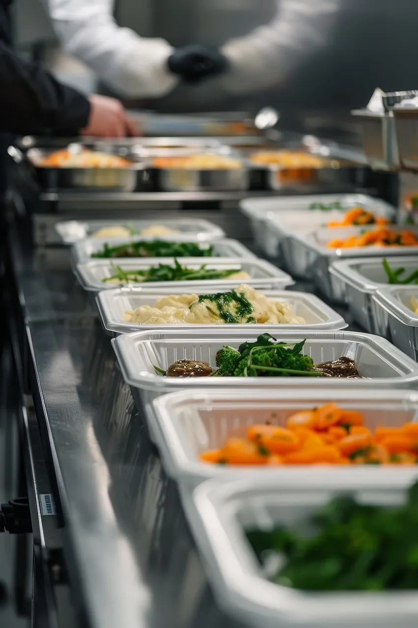 Byte Kitchen brand asset featured on bytekitchen.io