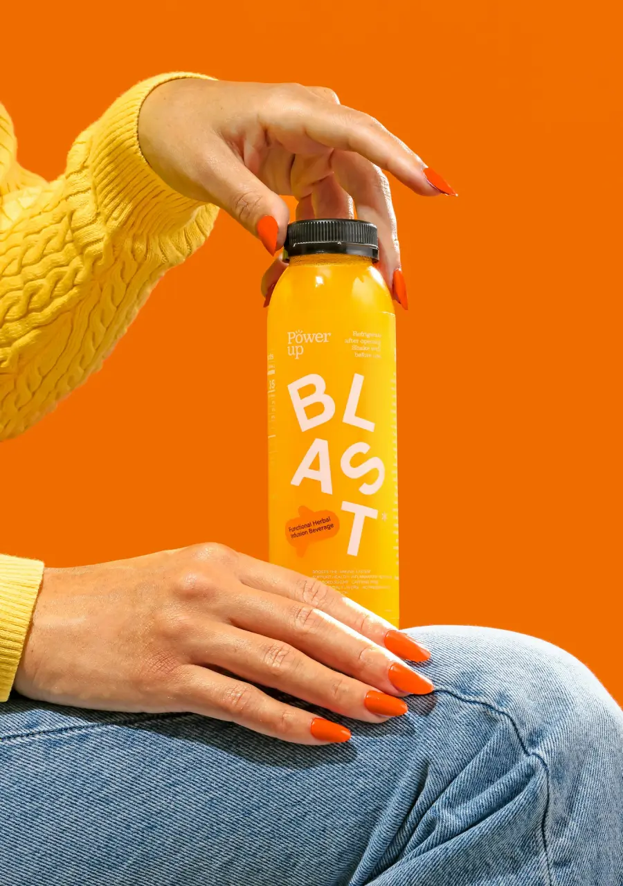 Byte Kitchen brand asset featured on bytekitchen.io