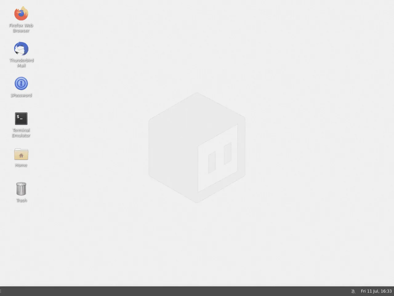 Bytebot brand asset featured on bytebot.ai