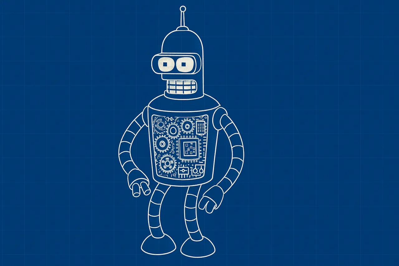 Bytebot brand asset featured on bytebot.ai