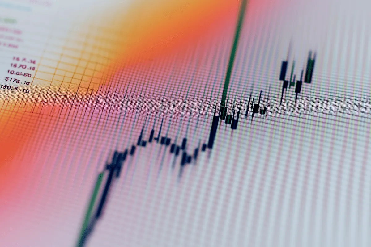 Byteport brand asset featured on byteport.io