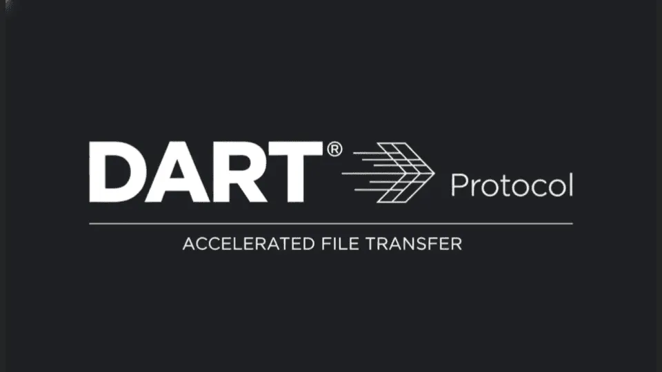 Byteport brand asset featured on byteport.io