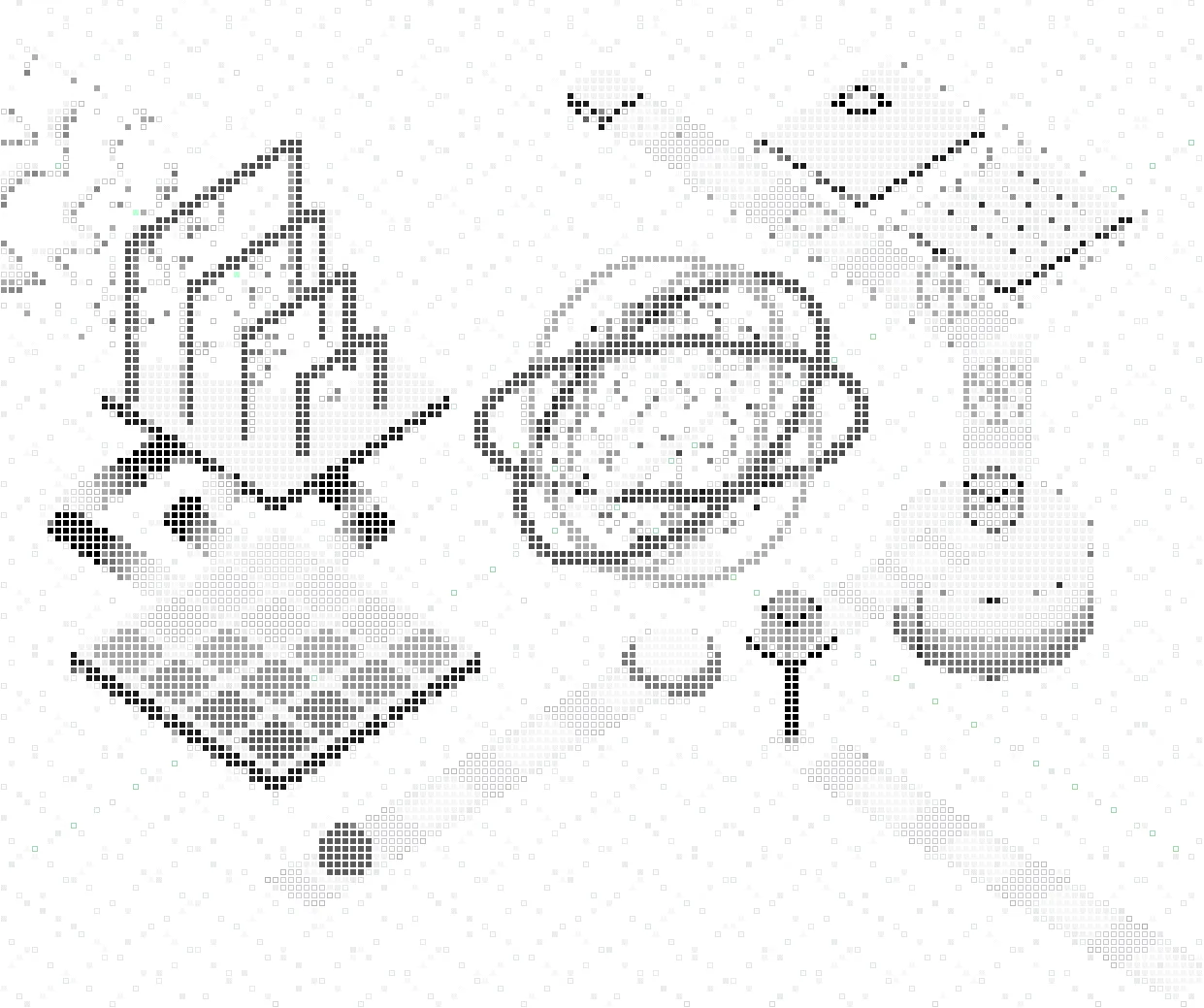 Byteport brand asset featured on byteport.io