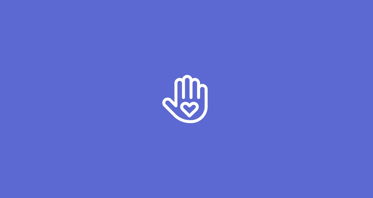 Cabal brand asset featured on getcabal.com