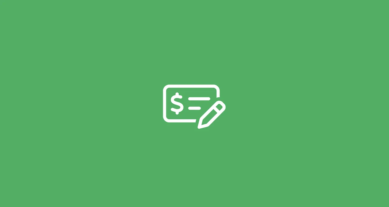 Cabal brand asset featured on getcabal.com