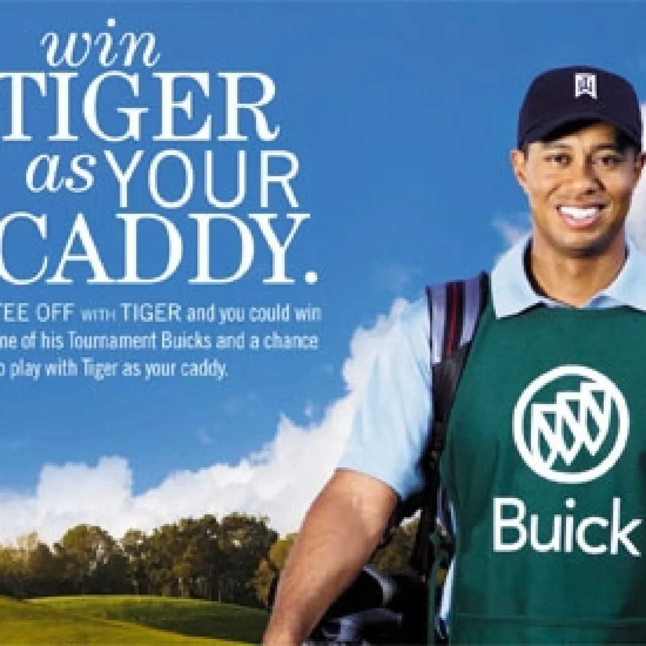 Caddy brand asset featured on bostonherald.com