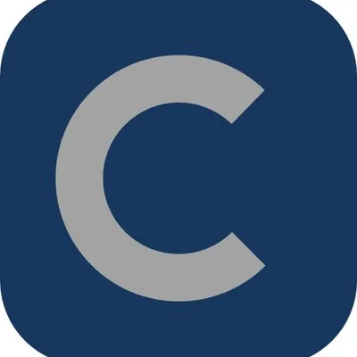 Caelum Health brand asset featured on x.com