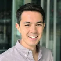 Caelum Health brand asset featured on linkedin.com