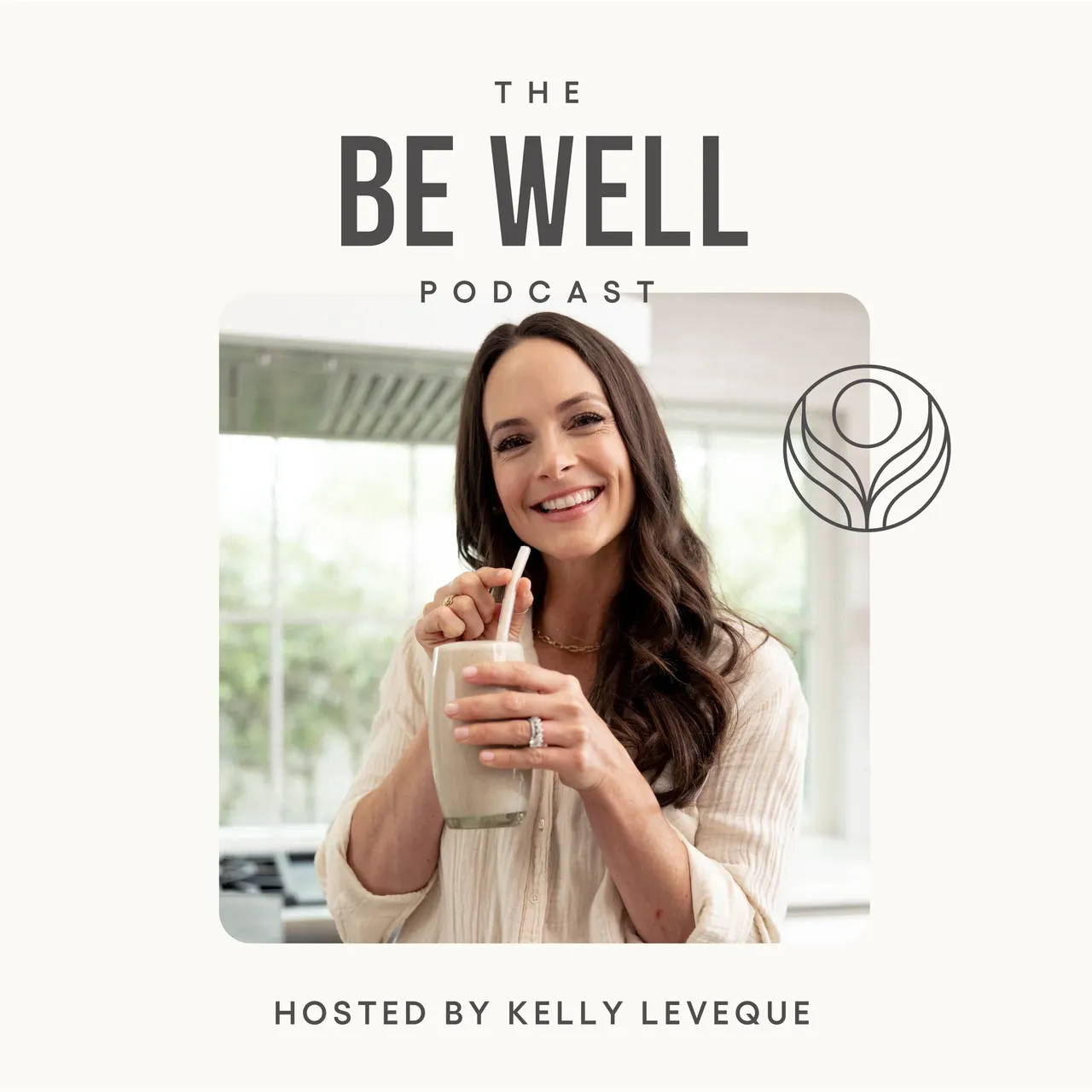 Caelum Health brand asset featured on drkelleychew.com