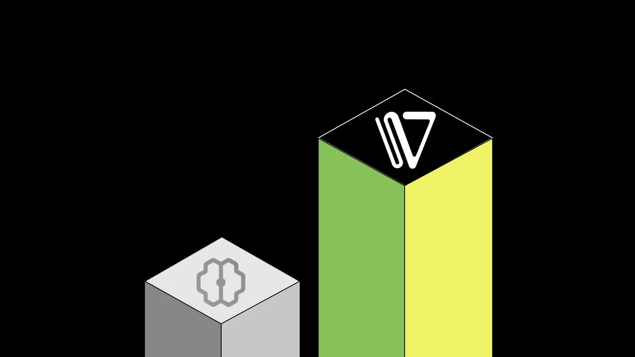 Cake AI brand asset featured on cake.ai
