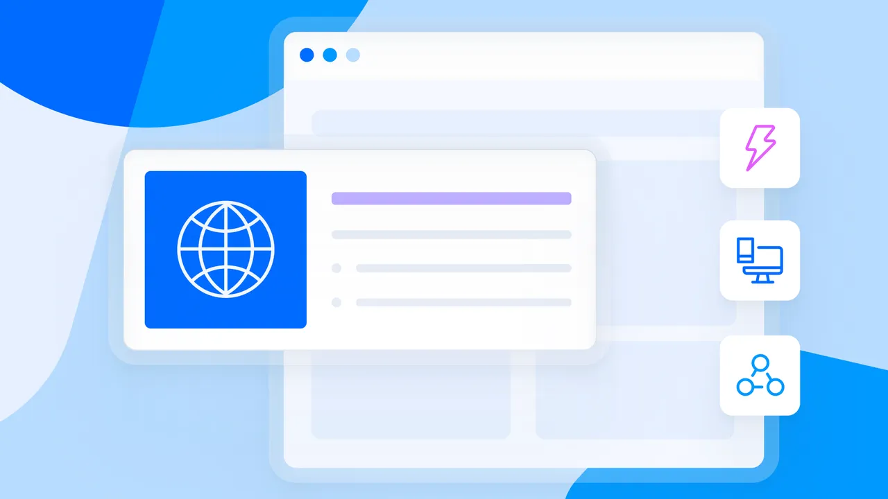 Calendly brand asset featured on calendly.com