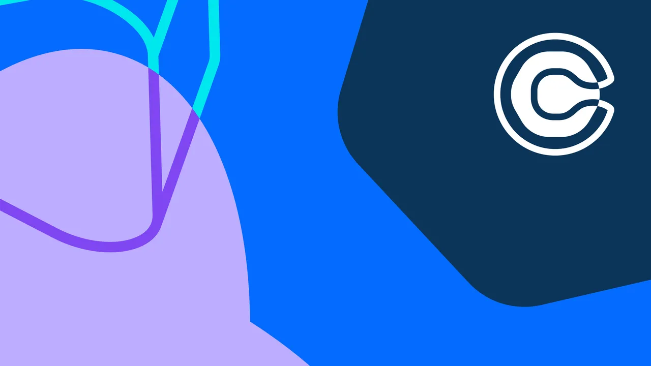 Calendly brand asset featured on calendly.com