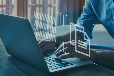 CambioML brand asset featured on energent.ai