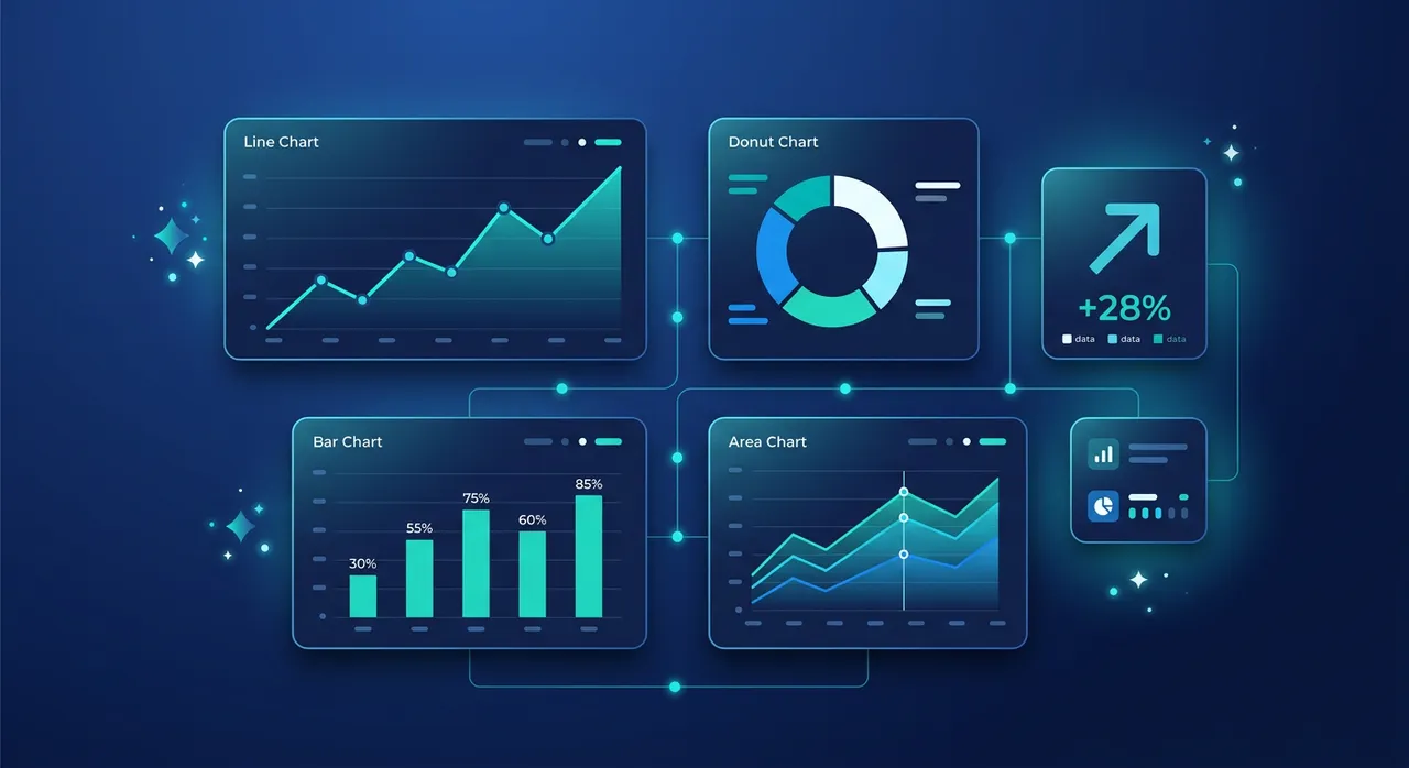 camelAI brand asset featured on camelai.com