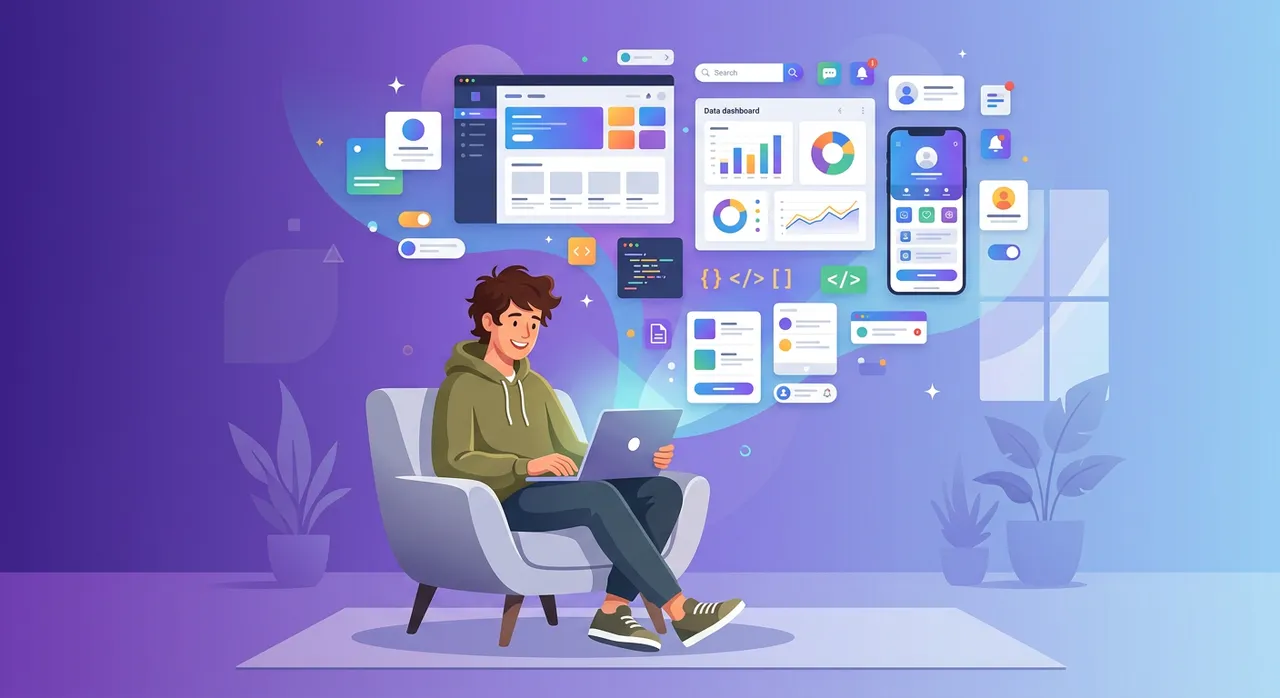 camelAI brand asset featured on camelai.com