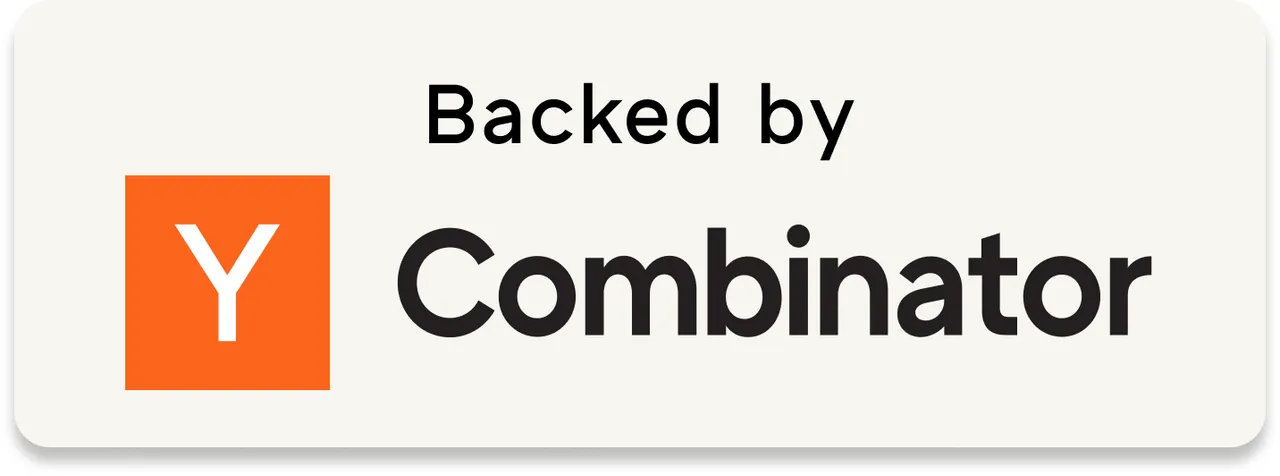 camfer brand asset featured on camfer.dev