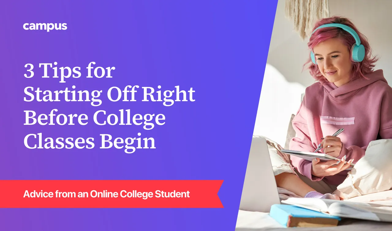 Campus brand asset featured on campus.edu