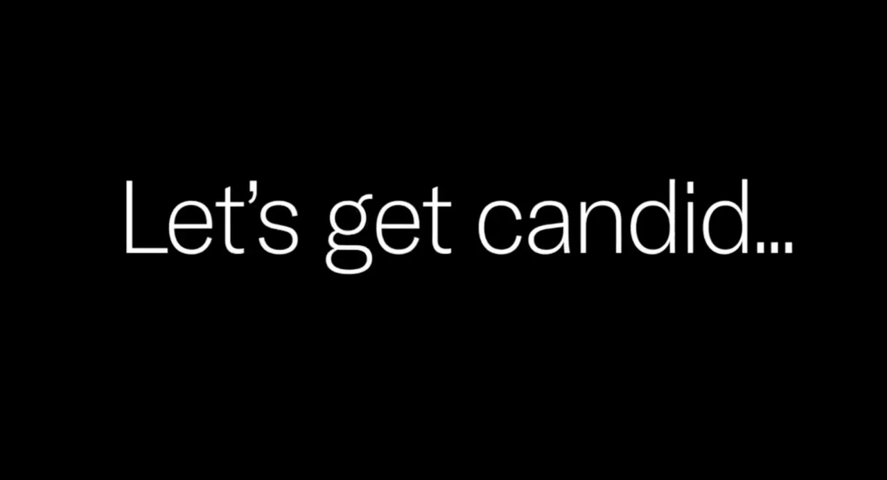 Candid Health brand asset featured on joincandidhealth.com