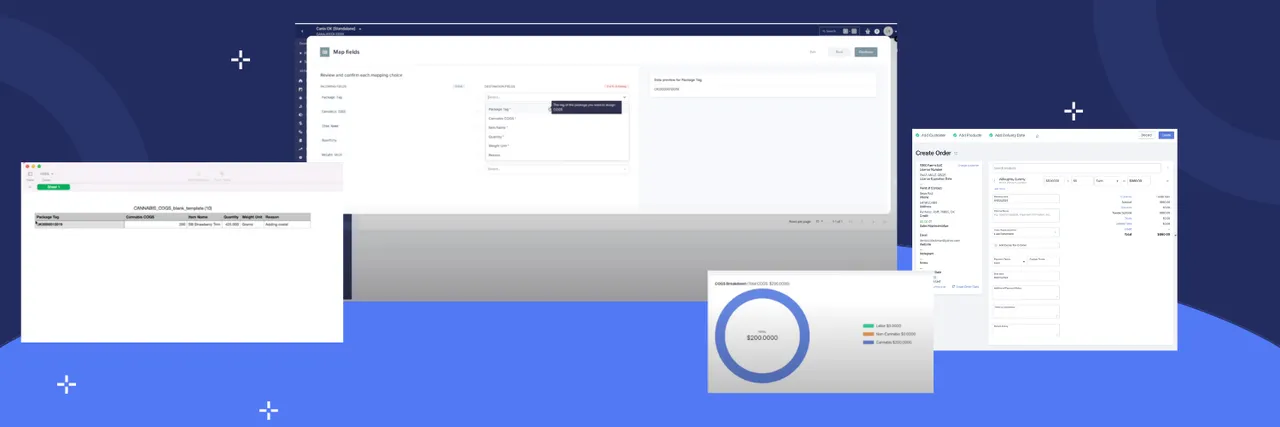 Canix brand asset featured on canix.com