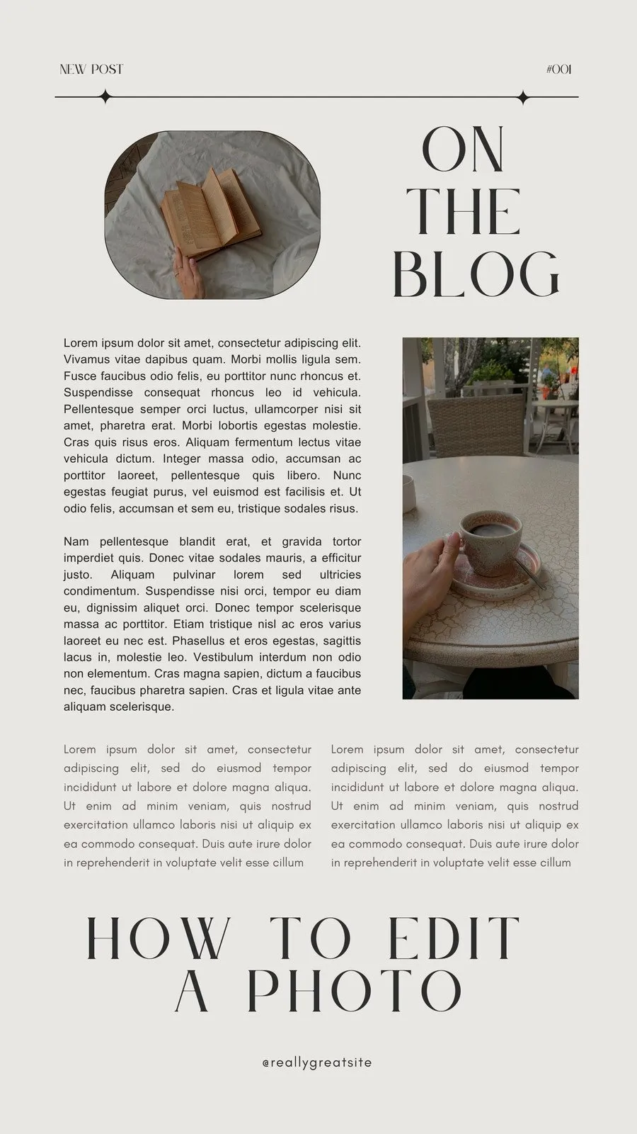Canva brand asset featured on canva.com