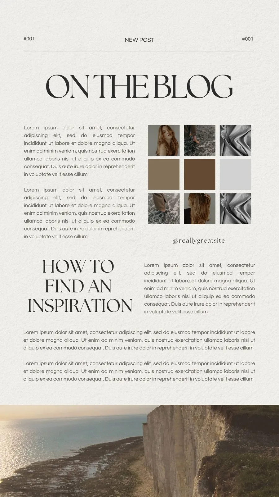 Canva brand asset featured on canva.com