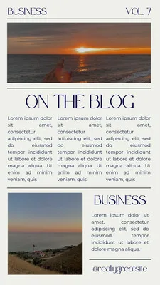 Canva brand asset featured on canva.com