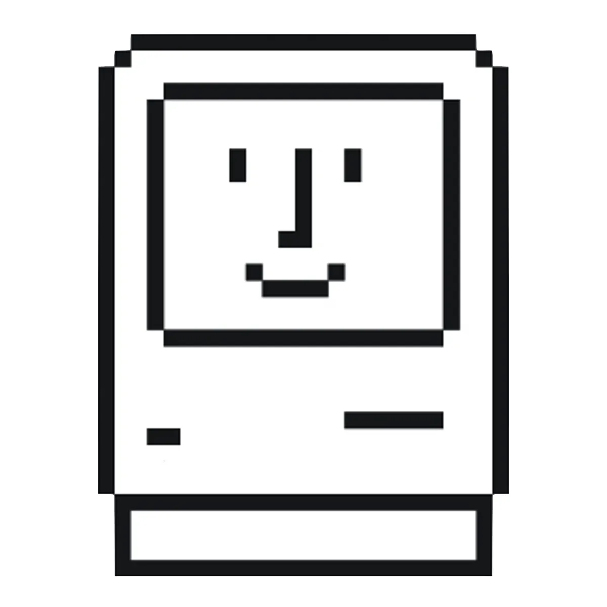 Capacitive brand asset featured on capacitive.ai