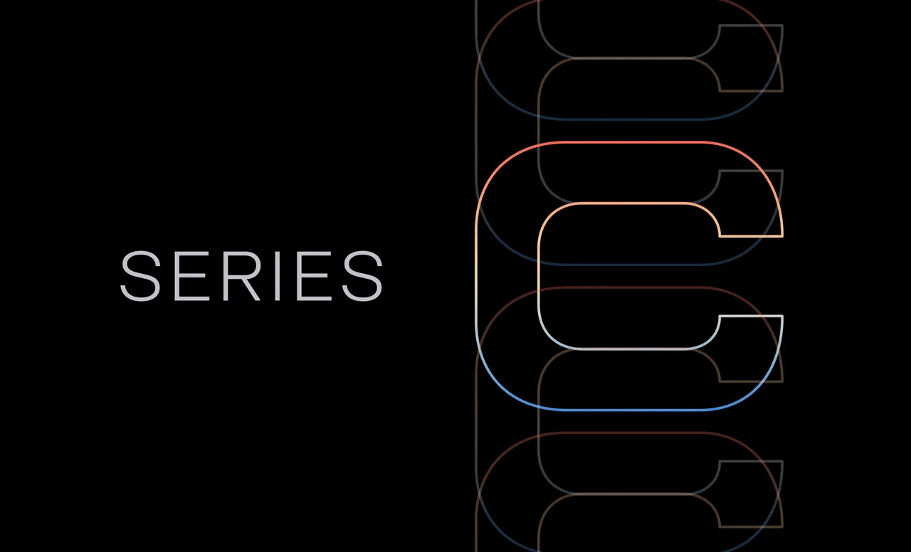 Cape brand asset featured on cape.co