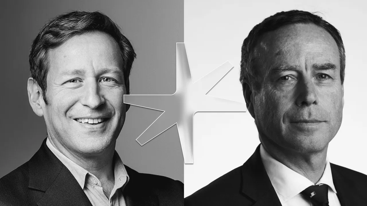 Capitol AI brand asset featured on capitol.ai