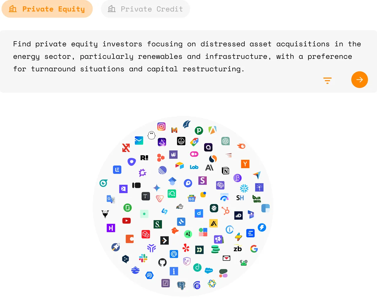 Capix brand asset featured on capix.ai