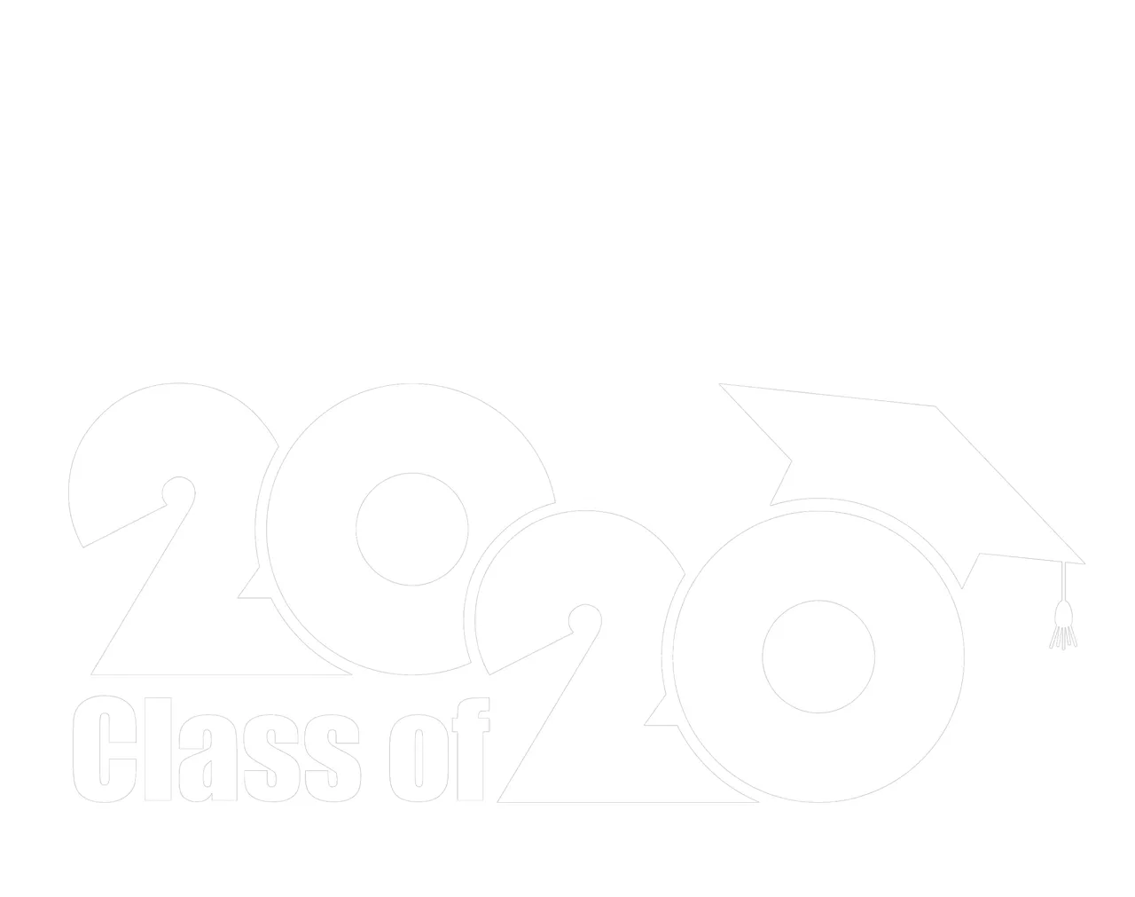 CAPSULE brand asset featured on ghc2020grad.capsule.video