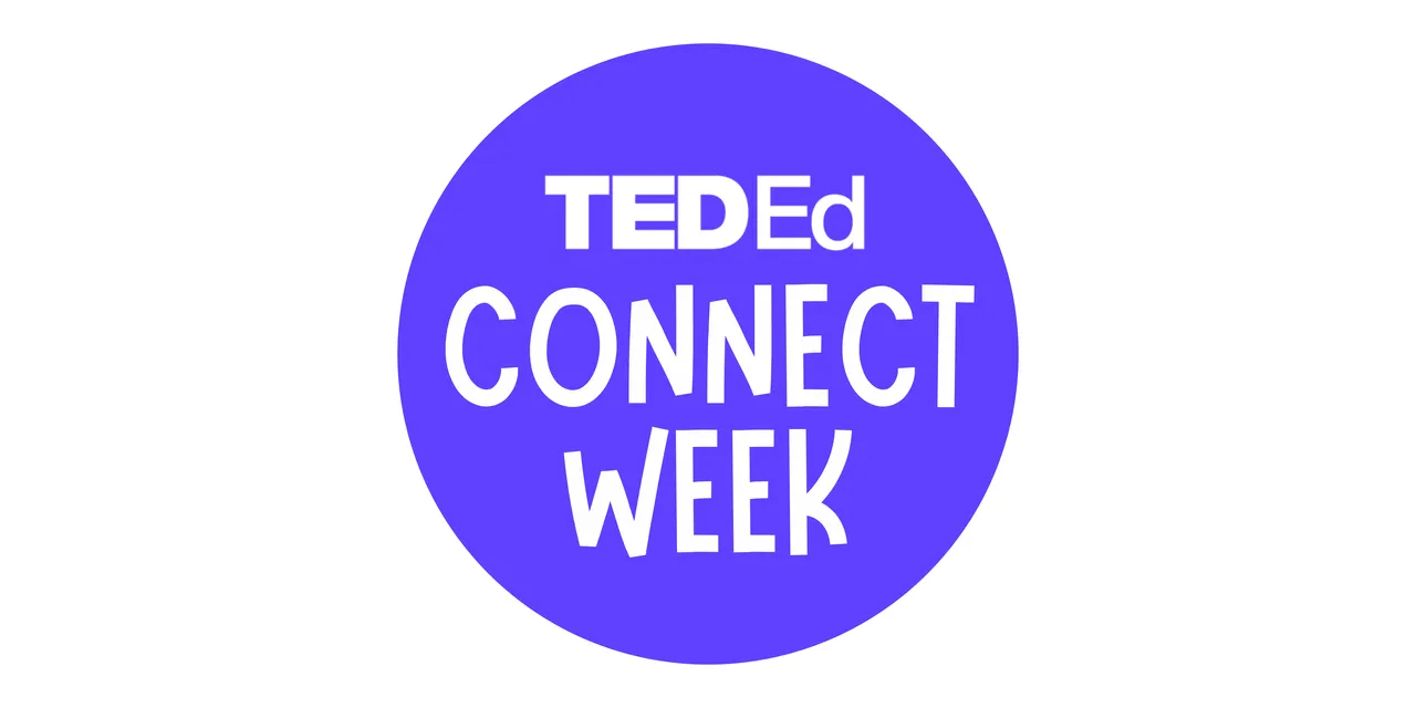 CAPSULE brand asset featured on teded-connectweek-play.capsule.video