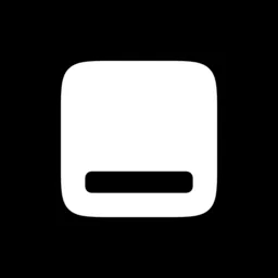 Capture brand asset featured on capture.so