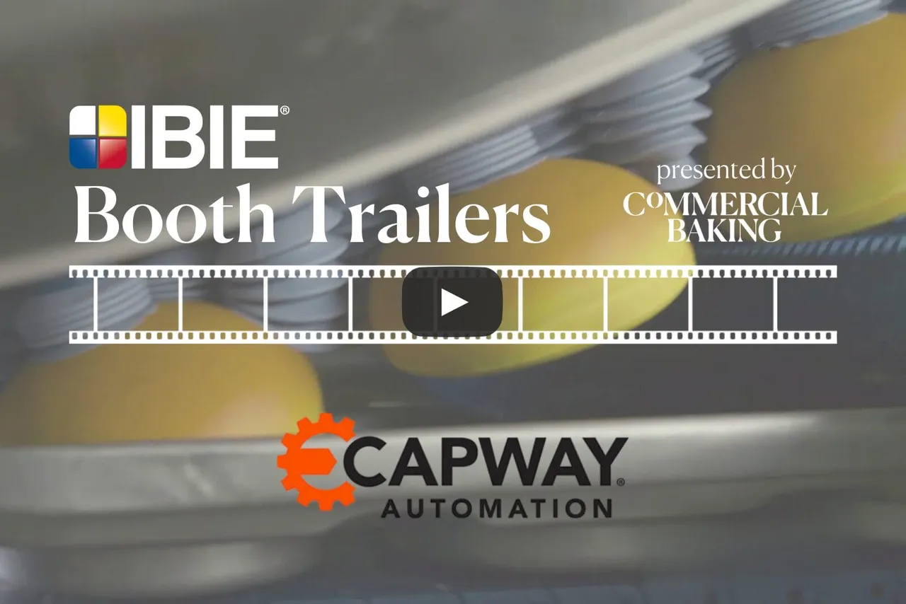CapWay brand asset featured on commercialbaking.com