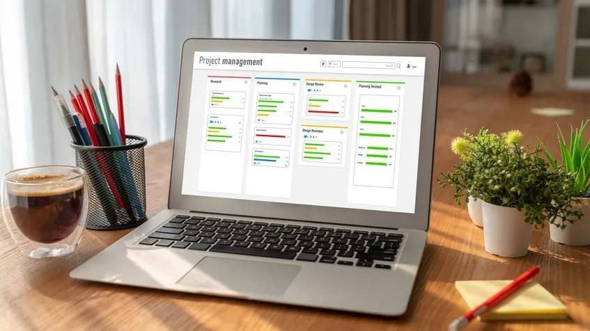 Carbon Black brand asset featured on academy.broadcom.com