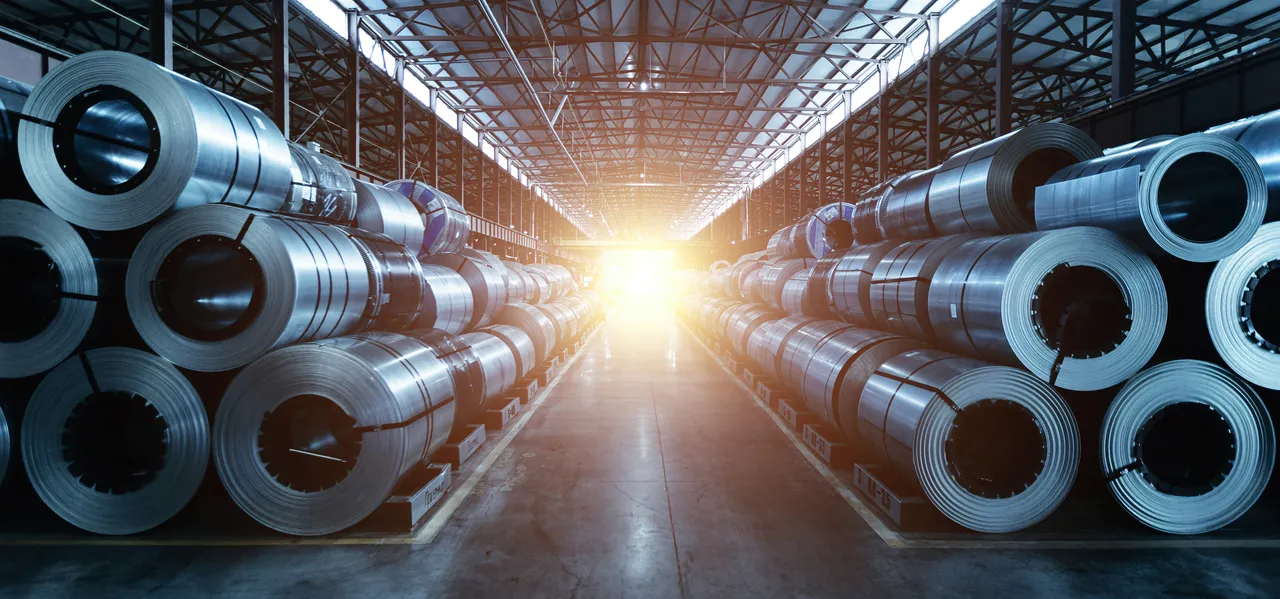 CarbonChain brand asset featured on carbonchain.com