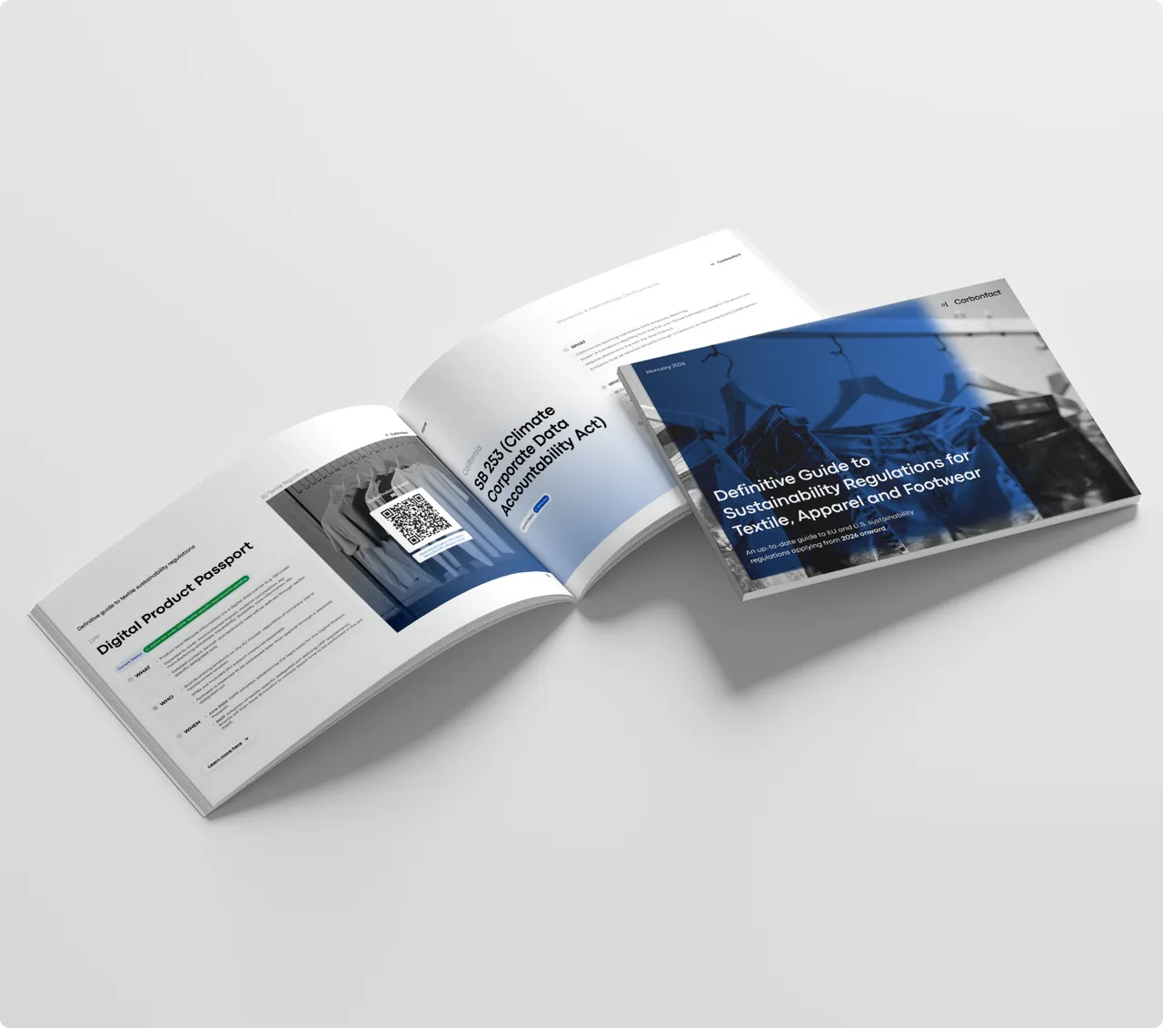 Carbonfact brand asset featured on carbonfact.com