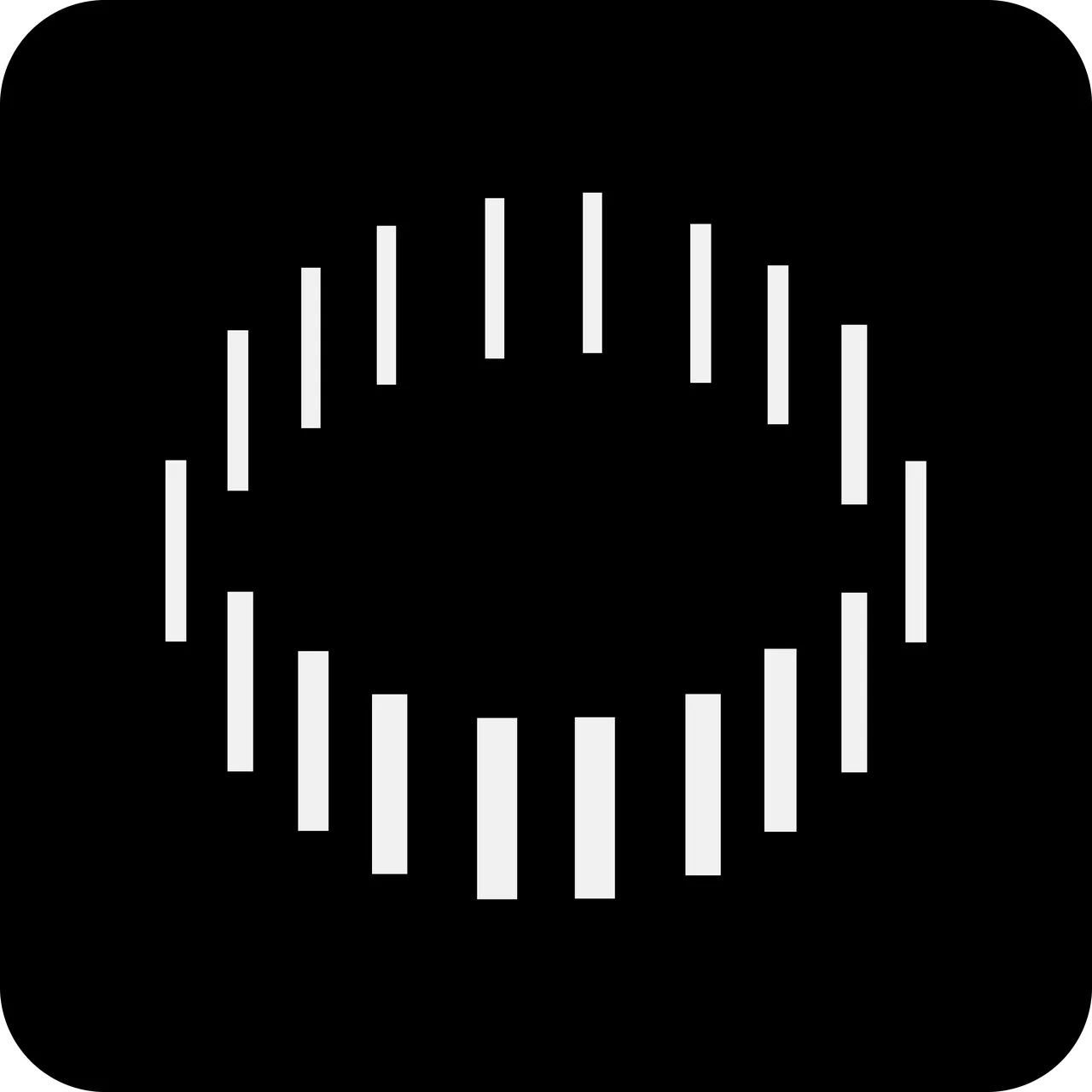 Cardboard brand asset featured on usecardboard.com